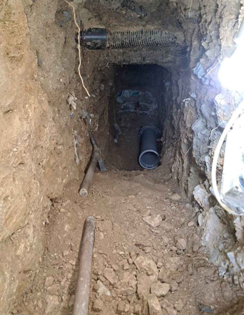 altyapı hizmetleri3 at